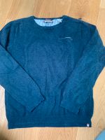 Scotch & Soda Pulli Pullover gr 152, top blau Saarland - Lebach Vorschau