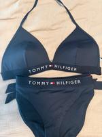 Bikini Tommy Hilfiger Mecklenburg-Vorpommern - Anklam Vorschau