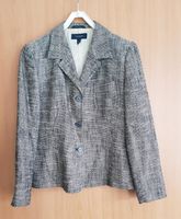 Jacke, Jacket, Blaser kurz Gr. 40 Nordrhein-Westfalen - Neunkirchen-Seelscheid Vorschau