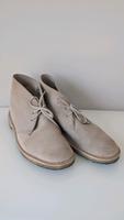 Original Clarks Desert Shoes Pankow - Prenzlauer Berg Vorschau