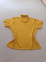 "s'oliver " Herren Polo Shirt Nordrhein-Westfalen - Gütersloh Vorschau