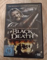 DVD Black Death Sean Bean Sachsen-Anhalt - Wiederstedt Vorschau