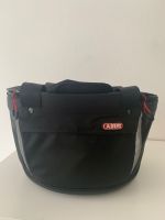 ABUS Fahrradtasche Tasche Fahrrad München - Ramersdorf-Perlach Vorschau