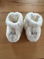 Schuhe für Babys, Wagenschuhe, Größe L Hessen - Wiesbaden Vorschau
