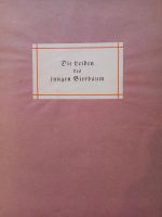 Gymnasiastentagebuch 1881 - Die Leiden des jungen Bierbaum Güstrow - Landkreis - Gülzow-Prüzen Vorschau
