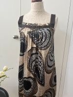 Zara Tunika Kleid Stretch Kofferkleid Edel 38, 40,42 M L XL Rheinland-Pfalz - Bad Kreuznach Vorschau