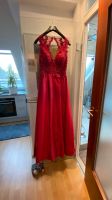 Rotes Abendkleid Aachen - Aachen-Mitte Vorschau