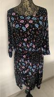 H&M Damen  Kleid Hessen - Breuberg Vorschau