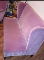 Designer Möbel Sofa La Fibule  2-3 Sitzer Nordrhein-Westfalen - Hürth Vorschau