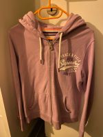 Superdry Sweatjacke Gr. 38 Niedersachsen - Lingen (Ems) Vorschau