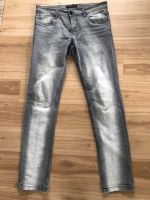 Herren Jeans 34/33 Rheinland-Pfalz - Neuhäusel Vorschau