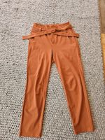 Heine Damen Hose 40 42 Stretch Neu Rost Kr. München - Unterschleißheim Vorschau