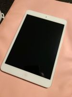 Apple iPad Mini 2 Nordrhein-Westfalen - Langerwehe Vorschau