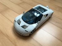 Modellauto Ford GT 90  1:18 Nordrhein-Westfalen - Dormagen Vorschau