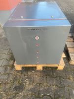 Viessmann  130 l vitocell 100 Bayern - Möhrendorf Vorschau