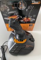 Thrustmaster T16000M FCS Sachsen - Chemnitz Vorschau