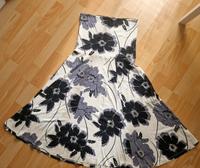 Bandeau-Kleid von Lascana, Gr. 38, neuwertig Niedersachsen - Uelzen Vorschau