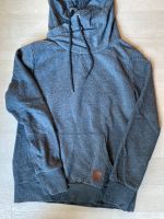 Pullover Damen, Hoodie Größe XL Sachsen - Bautzen Vorschau