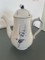 Villeroy & Boch Kaffeekanne Vieux Luxembourg im Doppelpack Hessen - Wiesbaden Vorschau