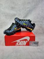 **NEU**|Nike Shox TL|CI7692-400|Gr.44/44,5/45/46/47 Nordrhein-Westfalen - Frechen Vorschau