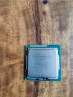 INTEL XEON E3-1230 V2 3,30GHZ Hessen - Friedberg (Hessen) Vorschau