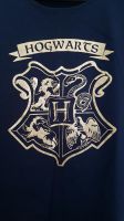 Harry Potter T-Shirt Nordrhein-Westfalen - Recklinghausen Vorschau