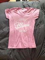 T-Shirt Ehefrau, Mama, Chefin Nordrhein-Westfalen - Witten Vorschau