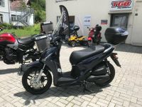 Kymco NEW PEOPLE S 200i ABS Model 2024 Baden-Württemberg - Zimmern ob Rottweil Vorschau