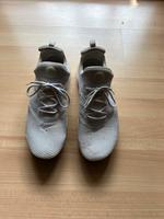 Nike / Presto / 42,5 Bayern - Neu Ulm Vorschau