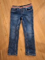 C&A Thermojeans Jungen Gr. 122 Bayern - Schorndorf Vorschau