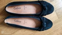 Gabor schuhe Bayern - Eichenau Vorschau