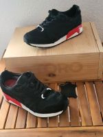 Diadora N9000 x 24Kilates "Toro" mit special Box  Nr. 14/24 Dresden - Blasewitz Vorschau