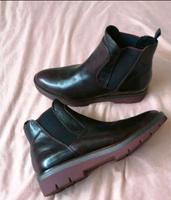 Boots❤️NEU ❤️Marco Tozzi ❤️Gr. 41❤️ Nordrhein-Westfalen - Beckum Vorschau