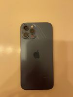 iPhone 12 Max Pro 256GB Wiesbaden - Mainz-Kostheim Vorschau