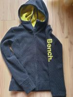 Fleecejacke Bench Bayern - Hindelang Vorschau