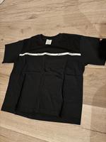 Tshirt Champion Größe XS Nordrhein-Westfalen - Burbach Vorschau