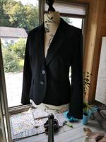 Anzug von Jake's Gr. 42/44 - top! Nordrhein-Westfalen - Reichshof Vorschau