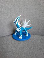 Pokemon Dialga Vorbesteller Figur Switch Nintendo Nordrhein-Westfalen - Erkelenz Vorschau