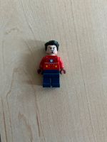 Lego Avengers Tony Stark Adventskalender Christmas Sweater 76196 Nordrhein-Westfalen - Hürth Vorschau