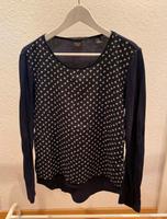 Scotch & Soda Pullover Bluse Gr.S Hessen - Wiesbaden Vorschau