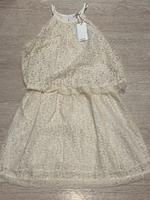 Sommerkleid von Mango Sachsen - Chemnitz Vorschau