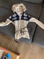Strickjacke M H&M NEU Thüringen - Zella-Mehlis Vorschau