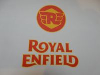 Royal Enfield Berlin sucht Zweiradmechaniker (m/w/d) Motorrad Friedrichshain-Kreuzberg - Kreuzberg Vorschau