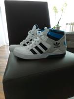 Adidas Sneaker 40 Berlin - Neukölln Vorschau