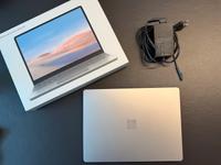 Microsoft Surface Laptop Go in OVP Rheinland-Pfalz - Speyer Vorschau