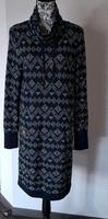 Damen Sweatkleid Gina Gr. 38/40 neu Brandenburg - Am Mellensee Vorschau