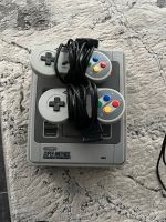 Super Nintendo Nordrhein-Westfalen - Schwelm Vorschau