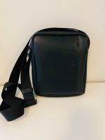 Calvin Klein Tasche - Crossbag - Schwarz - wNeu Nordrhein-Westfalen - Rheine Vorschau