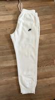 Sweathose Nike Neustadt - Hohentor Vorschau