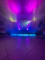 DJ Geburtstag / Hochzeit / Jugendweihe… Sachsen - Naunhof Vorschau